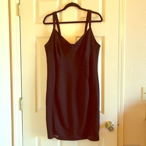 Forever 21 Dresses - Going out dress 🔥🔥🔥 Forever 21 Dresses - Going out dress 🔥🔥🔥